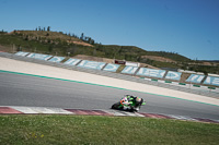 may-2019;motorbikes;no-limits;peter-wileman-photography;portimao;portugal;trackday-digital-images